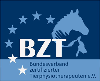BZT — Bundesverband zertifizierter Tierphysiotherapeuten e.V.